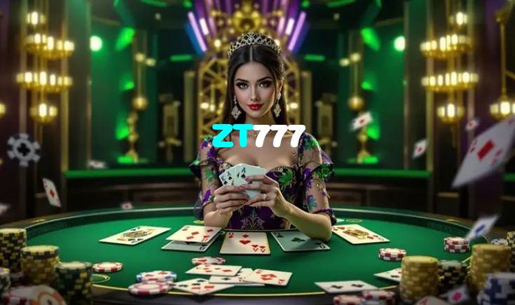 اسلام آباد میں رولیٹ پرو وہیل اسٹیج میں بیٹنگ اور درست نمبر اوڈز