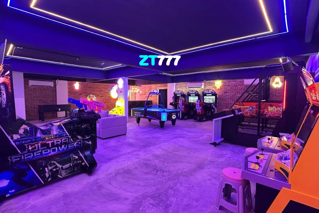 making first deposit on ZT777 website using local payment methods in Pakistan