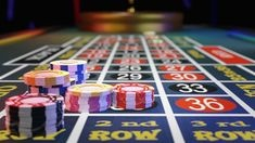available types of ZT777 bet including pre-match live express and system bets