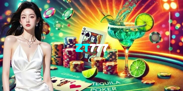 available types of ZT777 bet including pre-match live express and system bets