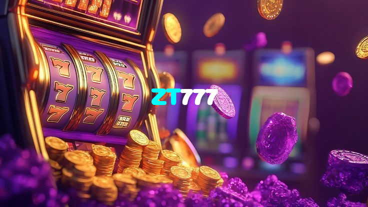 ZT777 خوش آمدید بونس +600% پیشکش موبائل ایپ کے پروموشن سیکشن میں دکھائی دیتی ہے۔