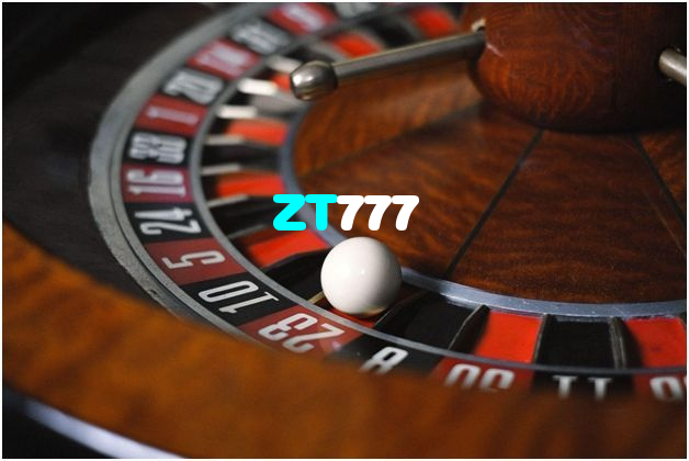 ZT777