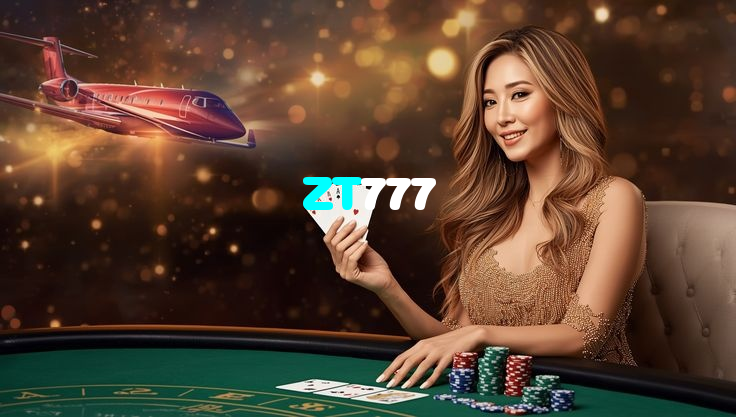 ZT777 خوش آمدید بونس +600% پیشکش موبائل ایپ کے پروموشن سیکشن میں دکھائی دیتی ہے۔