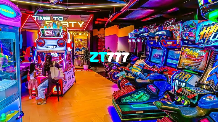 ZT777 خوش آمدید بونس +600% پیشکش موبائل ایپ کے پروموشن سیکشن میں دکھائی دیتی ہے۔