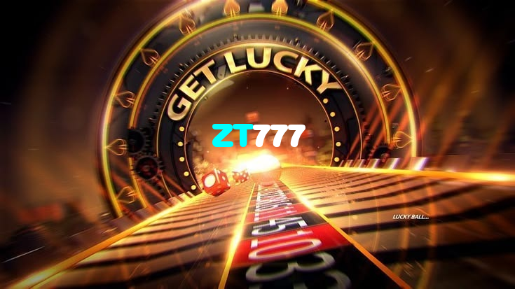 ZT777 خوش آمدید بونس +600% پیشکش موبائل ایپ کے پروموشن سیکشن میں دکھائی دیتی ہے۔