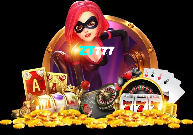 making first deposit on ZT777 website using local payment methods in Pakistan